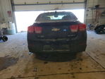 Chevrolet Malibu 2015