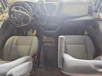 Ford Transit 2016