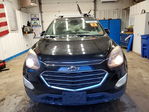 Chevrolet Equinox 2017