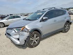 Toyota RAV 4 2016