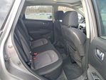 Nissan Rogue 2010