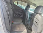 Buick Encore 2021