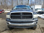 Dodge RAM 2005