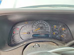Chevrolet Silverado 2007
