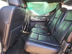 Ford Expedition 2015