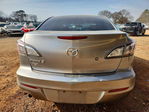 Mazda 3 2013
