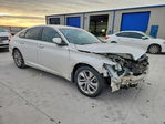 Honda Accord 2019