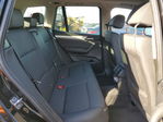 BMW X3 2012
