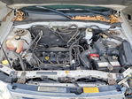 Ford Escape 2012