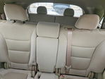 Kia Sorento 2011