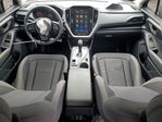 Subaru XV 2025