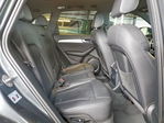 Audi Q5 2014