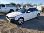 Audi A4 2013
