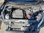 Mitsubishi Eclipse 2022