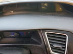 Honda Civic 2013