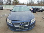 Volvo S80 2011