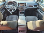 GMC Terrain 2018