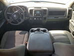 RAM 1500 2020