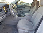 GMC Acadia 2018