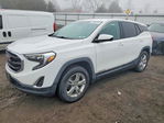 GMC Terrain 2019