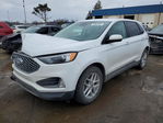 Ford Edge 2024