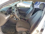 Chevrolet Cobalt 2010