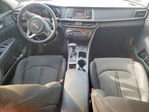 Kia Optima 2016