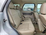 Ford Escape 2011