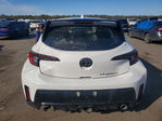 Toyota Corolla 2025