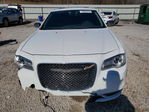Chrysler 300 2016