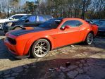 Dodge Challenger 2020