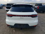 Porsche Macan 2019