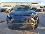 Toyota RAV 4 2023