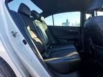 Honda Accord 2016