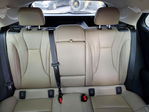 Buick Envision 2023