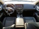 Nissan Pathfinder 2017
