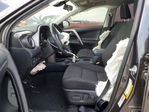 Toyota RAV 4 2018