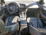 Audi Q5 2012