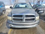 Dodge RAM 2003