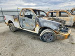 Ford F-150 2008