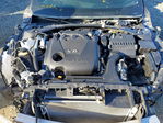 Nissan Maxima 2020
