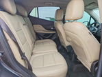 Buick Encore 2017