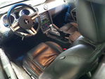 Ford Mustang 2007
