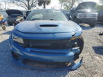 Dodge Charger 2023