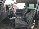 Honda Fit 2016