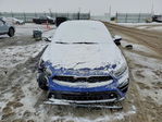 Kia Forte 2019