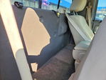 Ford F-150 2009