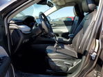 Jeep Compass 2022