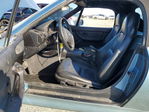 BMW Z3 1997