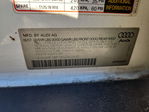Audi A3 2008